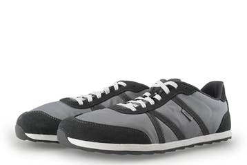 Xero Shoes Barefoot in maat 45 Grijs, Verzenden