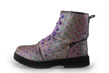 Lico Veterboots Meisjes in maat 34 Overig, Verzenden, Jongen of Meisje, Schoenen, Lico