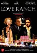 Love ranch op DVD, Verzenden, Nieuw in verpakking
