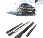 Marchepieds Pour Bmw X1 E84 09-15, Verzenden, Nieuw