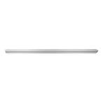 Bonnenhouder | Gesatineerd Aluminium | 1220mm CaterChef, Zakelijke goederen, Verzenden, Nieuw in verpakking