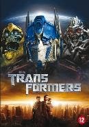 Transformers op DVD, Cd's en Dvd's, Dvd's | Science Fiction en Fantasy, Nieuw in verpakking, Verzenden