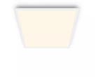 Philips Touch Plafondlamp - LED-paneel - Dimbaar - Wit, Verzenden