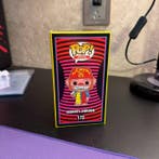 Funko - Funko Pop - Asia #173 Ron English Sugar Circus
