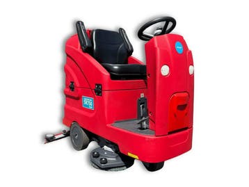 Meijer SR750 Comfortline, Ophalen of Verzenden