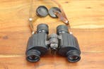 Verrekijker - 8x30 1064nm militaire - 1970-1980 - Duitsland