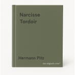 Narcisse Tordoir 9789077193266 Hermann Pitz, Verzenden, Gelezen, Hermann Pitz