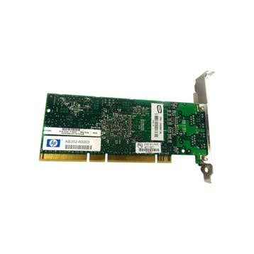 Hp AB352-60003, Ophalen of Verzenden, Nieuw