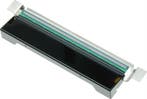 Zebra ZT410 / ZT411 Printkop - New, Computers en Software, Printers, Ophalen of Verzenden, Nieuw, Printer