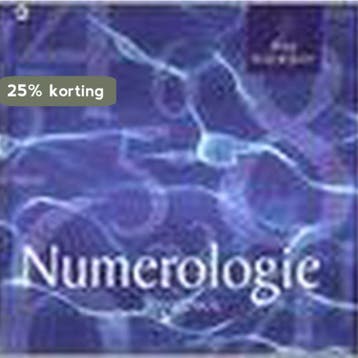 Numerologie 9789051086249 Sonia Ducie, Verzenden, Zo goed als nieuw, Sonia Ducie