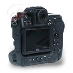 Nikon Z9 zwart nr. 2042, Audio, Tv en Foto, Ophalen of Verzenden, Zo goed als nieuw, Nikon