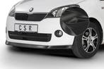 Cupspoiler voor Skoda Citigo CSL350-C, Verzenden, Nieuw