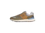 Veiling - G-Star Raw Holorn Runner Cognac/Grijs - 43, Kleding | Heren, Schoenen, Nieuw