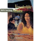 Verraderlijke vrienden 9789062493067 Theo Hoogstraaten, Verzenden, Gelezen, Theo Hoogstraaten