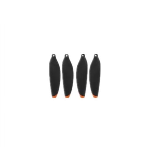 LUXWALLET Drone Propellers – Geschikt voor Chopper X Dodge &, TV, Hi-fi & Vidéo, Drones, Envoi