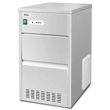 IJsblokjesmachine | Holle Blokjes (20g) | 26kg/24u | Bunker, Verzenden, Nieuw in verpakking