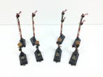 Trix Express H0 - 20/215/216/220 - Signaux (8) - Huit, Hobby & Loisirs créatifs, Trains miniatures | HO