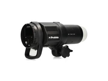 Profoto B1X 500 AirTTL - 1 jaar garantie, TV, Hi-fi & Vidéo, Ophalen of Verzenden