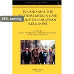 Poland and the Netherlands 9789089790750 Ryszard Zelichowski, Verzenden, Zo goed als nieuw, Ryszard Zelichowski