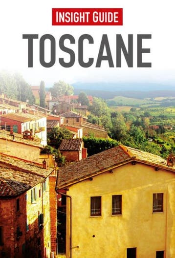 Toscane |  | Nieuw, Verzenden, Nieuw