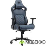 COUGAR Gaming DEFENSOR S Gaming Stoel Marineblauw, Verzenden, Nieuw