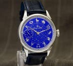 Roman Miller - Zodiac - Zonder minimumprijs - Heren - 2025, Bijoux, Sacs & Beauté, Montres | Hommes