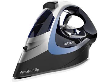 Veiling - Cecotec IronHero 3200 Vital - stoomstrijkijzer - 3, Nieuw