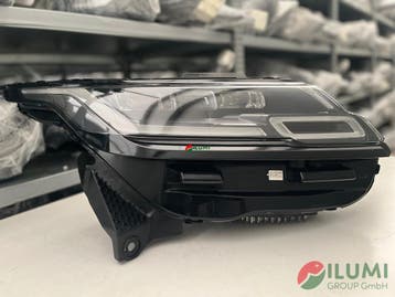 RANGE ROVER VELAR L560 LIFT FULL LED USA KOPLAMP R, Verzenden