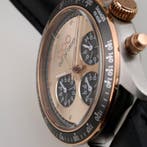 Out of Order - SuperVintage Chrono LIMITED EDITION - Zonder