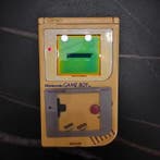 Nintendo - Gameboy Classic - Game Boy - Spelcomputer, Games en Spelcomputers, Nieuw
