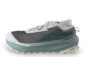 Altra Sportschoenen in maat 44 Grijs, Overige kleuren, Verzenden, Sportschoenen, Zo goed als nieuw