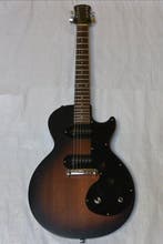 Epiphone - Les Paul SL - - Elektrische gitaar - China - 1990