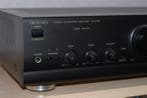 Technics - SU-V300 Solid state stereo versterker, Nieuw