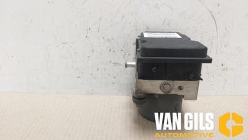 ABS Pomp Citroen C4 O212685, Nieuw