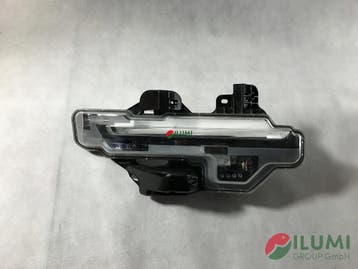 Halogeen LED Richtingaanwijzer Rechts Mazda MX-30 MX30 DN4J-, Verzenden, Gebruikt, Mazda
