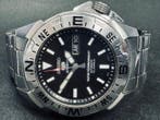 Seiko - 5 Sports - Sans prix de réserve - 7S36-02P0 - Homme