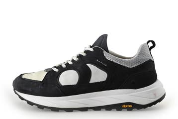 Nubikk Sneakers in maat 44 Grijs, Nubikk, Overige kleuren, Verzenden, Sneakers