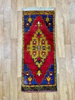 Turkse kussen - Vloerkleed - 120 cm - 50 cm, Nieuw