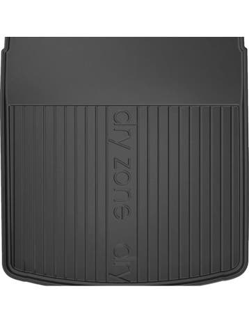 All Weather kofferbakmat Opel Astra IV J Sedan (met thuiskom, Verzenden