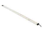 Apollo Falcon 115 PRO LED Kweeklamp, Verzenden, Nieuw