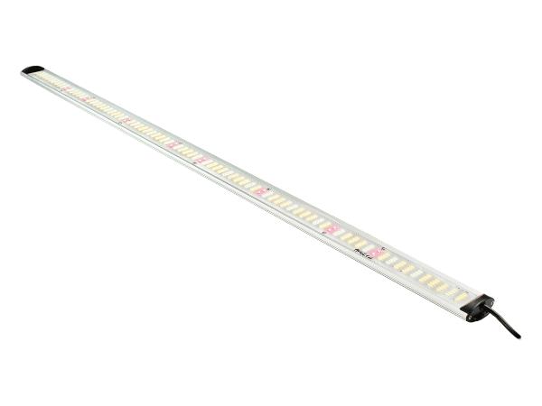 Apollo Falcon 115 PRO LED Kweeklamp, Tuin en Terras, Kweekspullen, Nieuw, Verzenden