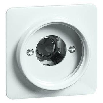 Honeywell Peha Standaard Lichtsignaalunit - 00123811, Verzenden