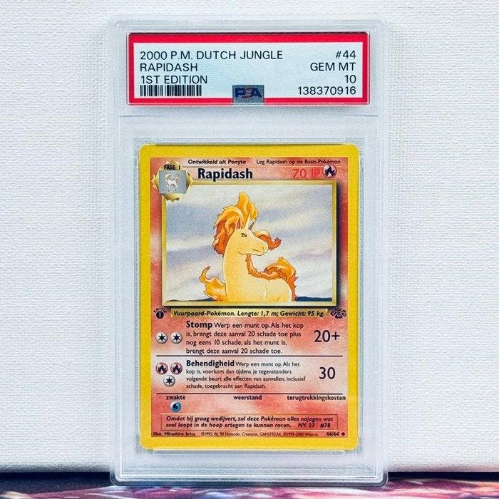 dutch first edition pokemon cards SUPER DRAGON BALL HEROES MM3-052 UR