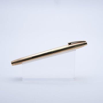 Sheaffer - 12kr gold filled - Sans prix de réserve - Stylo à