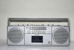 Sony - CFS-2000L Radio, Nieuw