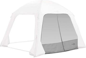 2dekans | Bo-Camp - Zijwand - Air Gazebo - Opblaasbaar -, Ophalen of Verzenden, Nieuw