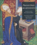 Belijdenissen 9789025952495 Aurelius Augustinus, Verzenden, Zo goed als nieuw, Aurelius Augustinus