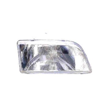 PHARE DROIT CITROEN AX 86-98, Auto-onderdelen, Verzenden, Nieuw