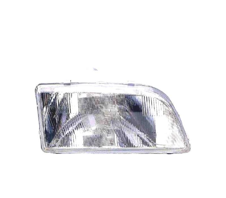 PHARE DROIT CITROEN AX 86-98, Autos : Pièces & Accessoires, Éclairage, Envoi