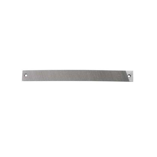Carrosserievijl reserveblad (carrosserietin, Vertinnen), Auto diversen, Autogereedschap, Nieuw, Verzenden